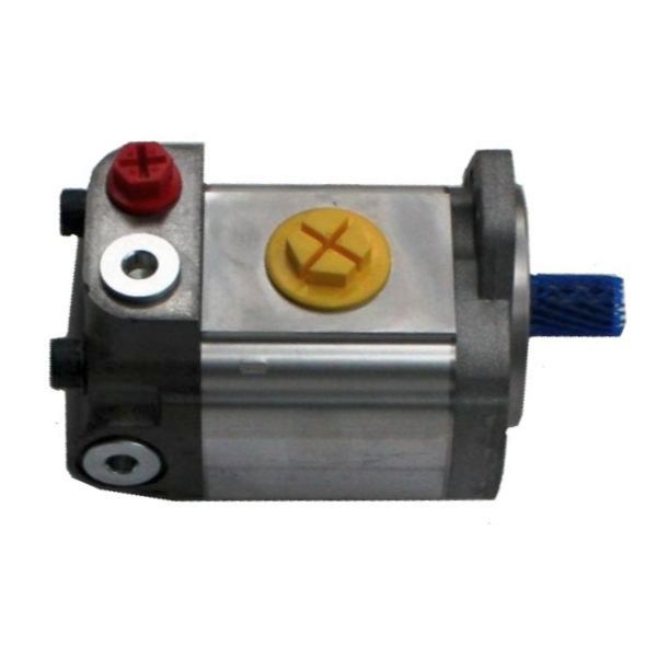 pump PARKER 334 9116 345 | ATH - TATRA spare parts